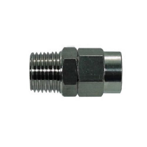 CHIYODA SUS316継手 メイルコネクター 締付継手 HS6-03M K000175931 (CDC) 鋼管・支持金具 CHIYODA SUS316継手 メイルコネクター 締付継手 HS6-03M K000175931 (CDC) 鋼管・支持金具