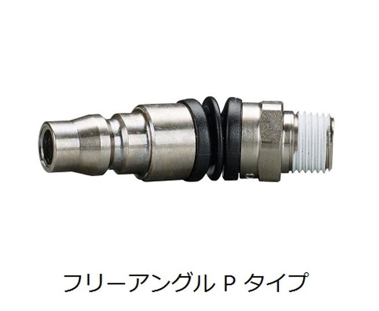 CHIYODA フリーアングル Pタイプ カップリング 3FAP-02MR K000176012 (CDC) 鋼管・支持金具 CHIYODA フリーアングル Pタイプ カップリング 3FAP-02MR K000176012 (CDC) 鋼管・支持金具