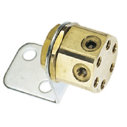 CHIYODA テラピンコネクター M5マニホールド ミニチュア管継手 M5-M12 K000176184 (CDC) 鋼管・支持金具 CHIYODA テラピンコネクター M5マニホールド ミニチュア管継手 M5-M12 K000176184 (CDC) 鋼管・支持金具