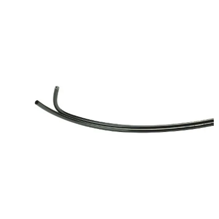 CHIYODA ツインタッチチューブ TPポリウレタンチューブ タッチチューブ 2TP-6 100m K000176404 (CDC)【別送品】