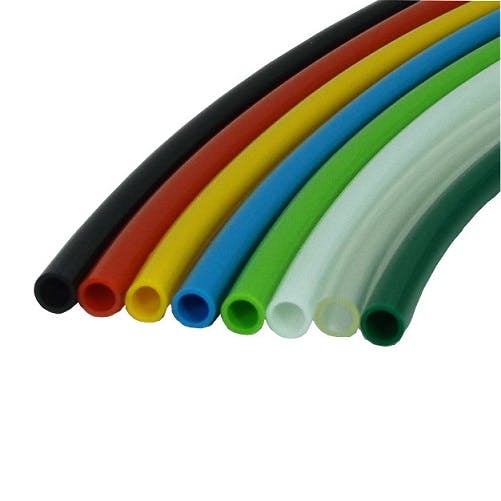 CHIYODA メガタッチチューブ MTPポリウレタンチューブ タッチチューブ MTP-10(10×7.5)R 20m K000176517 (CDC) 鋼管・支持金具 CHIYODA メガタッチチューブ MTPポリウレタンチューブ タッチチューブ MTP-10(10×7.5)R 20m K000176517 (CDC) 鋼管・支持金具