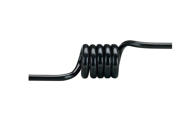 CHIYODA タッチスパイラルチューブTPS タッチスパイラルチューブ TPS-10-25 K000176680 (CDC) 鋼管・支持金具 CHIYODA タッチスパイラルチューブTPS タッチスパイラルチューブ TPS-10-25 K000176680 (CDC) 鋼管・支持金具