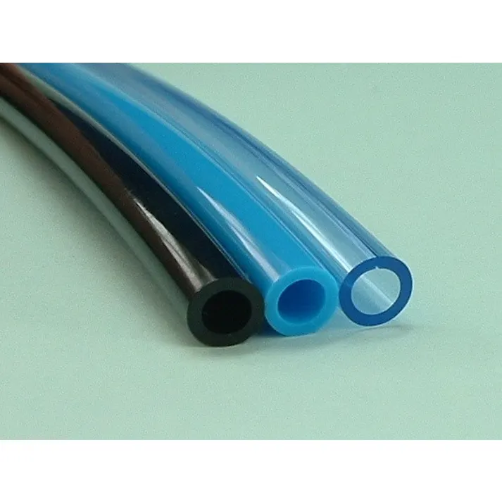 CHIYODA スリットストレートチューブ ストレートチューブ 3-ST-6-5 K000177135 (CDC)【別送品】