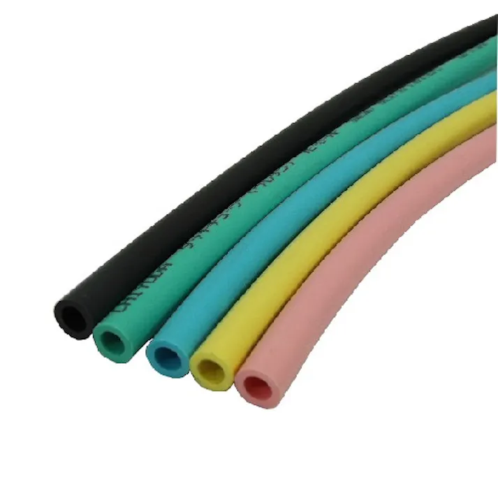 CHIYODA TE-AF型 耐スパッタチューブ 耐スパッタチューブ TE-12-AF-W-20 K000177151 (CDC)【別送品】
