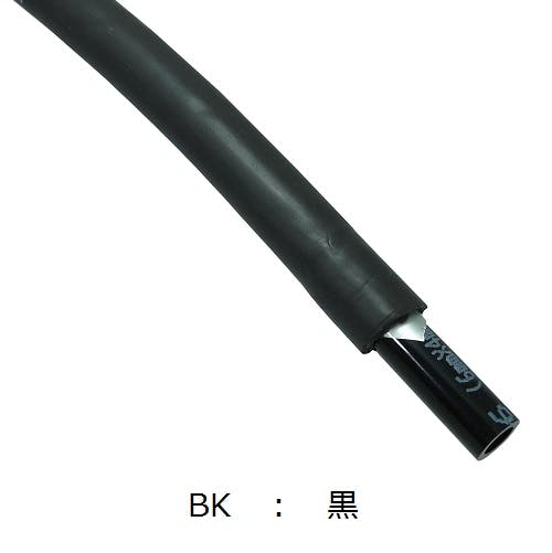 CHIYODA ALE型エルフレックス 耐スパッタチューブ 耐スパッタチューブ ALE-6 R 100m K000177346 (CDC) 鋼管・支持金具 CHIYODA ALE型エルフレックス 耐スパッタチューブ 耐スパッタチューブ ALE-6 R 100m K000177346 (CDC) 鋼管・支持金具