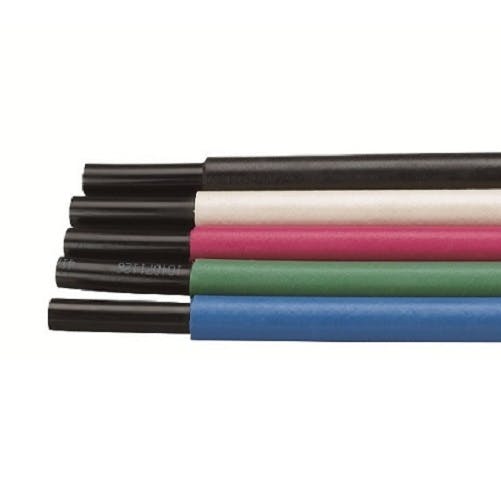 CHIYODA カバーチューブ スパッタ防止用ポリウレタンチューブ 耐スパッタチューブ CTP-12R 100m K000177400 (CDC) 鋼管・支持金具 CHIYODA カバーチューブ スパッタ防止用ポリウレタンチューブ 耐スパッタチューブ CTP-12R 100m K000177400 (CDC) 鋼管・支持金具