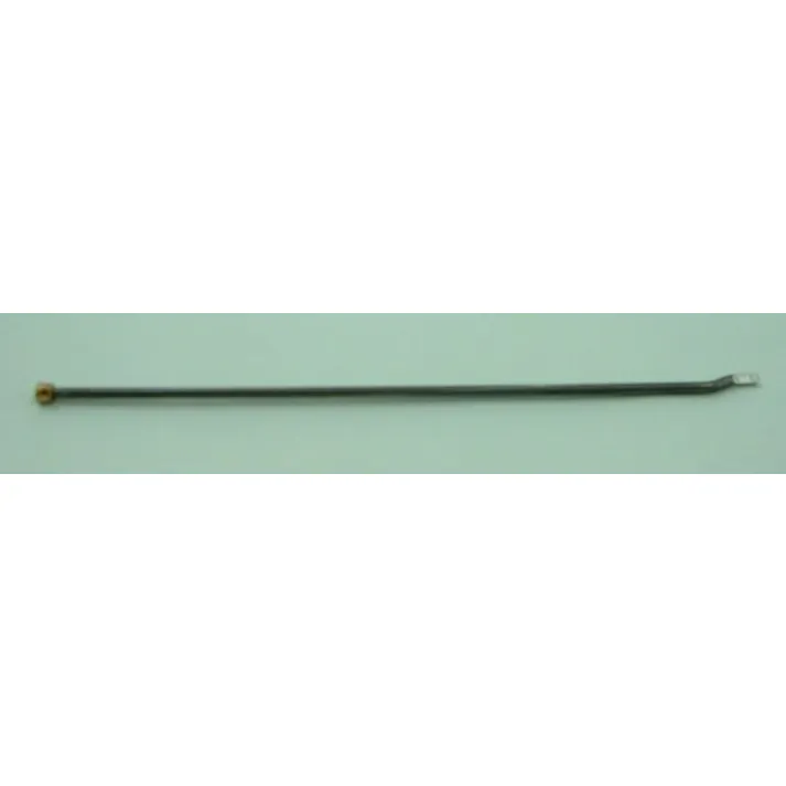 CHIYODA カバーピーラー 替え刃 カバーピーラー C-18SC K000177420 (CDC)【別送品】