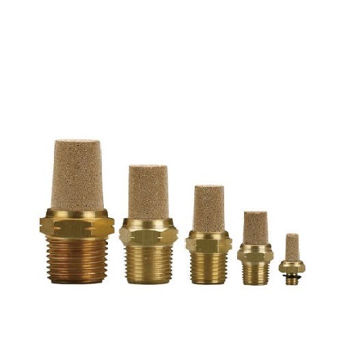 CHIYODA サイレンサー CSBタイプ サイレンサ CSB-04 K000177711 (CDC) 鋼管・支持金具 CHIYODA サイレンサー CSBタイプ サイレンサ CSB-04 K000177711 (CDC) 鋼管・支持金具