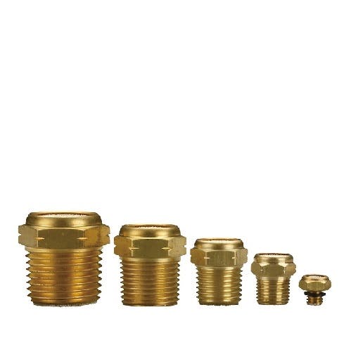 CHIYODA サイレンサー CSB-Fタイプ サイレンサ CSB-01F K000177713 (CDC) 鋼管・支持金具 CHIYODA サイレンサー CSB-Fタイプ サイレンサ CSB-01F K000177713 (CDC) 鋼管・支持金具