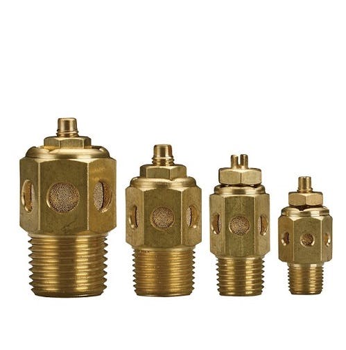 CHIYODA サイレンサー CSB-TVタイプ サイレンサ CSB-01TV K000177717 (CDC) 鋼管・支持金具 CHIYODA サイレンサー CSB-TVタイプ サイレンサ CSB-01TV K000177717 (CDC) 鋼管・支持金具