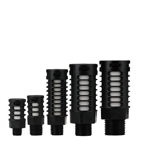 CHIYODA サイレンサー CSEタイプ サイレンサ CSE-01 K000177724 (CDC) 鋼管・支持金具 CHIYODA サイレンサー CSEタイプ サイレンサ CSE-01 K000177724 (CDC) 鋼管・支持金具