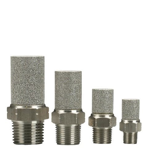 CHIYODA サイレンサー CSSタイプ サイレンサ CSS-M5 K000177729 (CDC) 鋼管・支持金具 CHIYODA サイレンサー CSSタイプ サイレンサ CSS-M5 K000177729 (CDC) 鋼管・支持金具