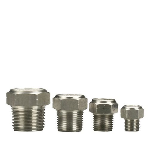 CHIYODA サイレンサー CSS-Fタイプ サイレンサ CSS-04F K000177737 (CDC) 鋼管・支持金具 CHIYODA サイレンサー CSS-Fタイプ サイレンサ CSS-04F K000177737 (CDC) 鋼管・支持金具