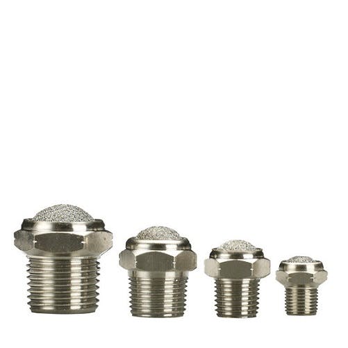 CHIYODA サイレンサー CSS-Fタイプ サイレンサ CSS-03FS-N K000177740 (CDC) 鋼管・支持金具 CHIYODA サイレンサー CSS-Fタイプ サイレンサ CSS-03FS-N K000177740 (CDC) 鋼管・支持金具
