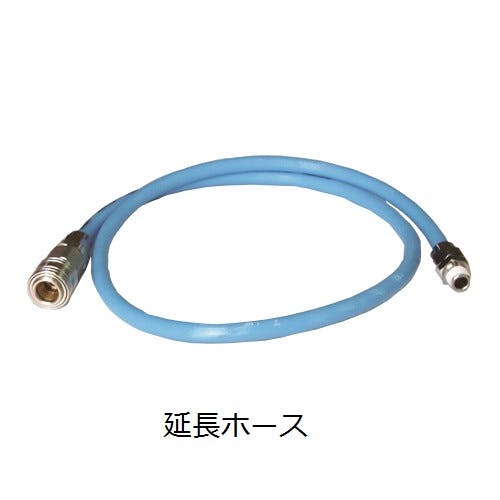 CHIYODA メガホースバランサー 延長ホース メガホースバランサー EH-3 K000177785 (CDC) エアーパーツ CHIYODA メガホースバランサー 延長ホース メガホースバランサー EH-3 K000177785 (CDC) エアーパーツ