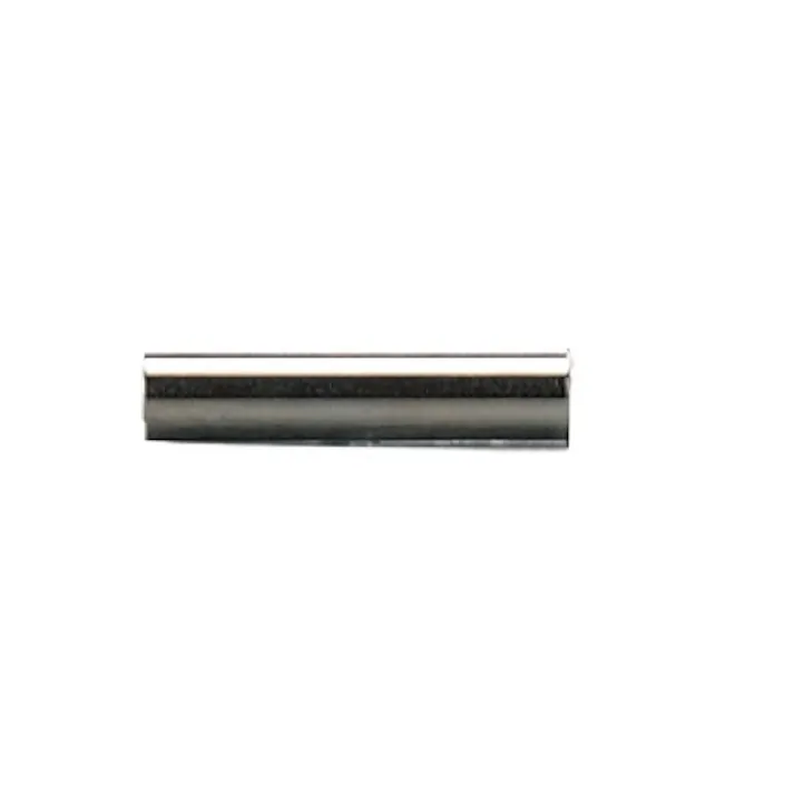 CHIYODA タッチコネクターファイブ インナーサポート ワンタッチ継手 IS-8 10ヶ入り M000001802 (CDC)【別送品】