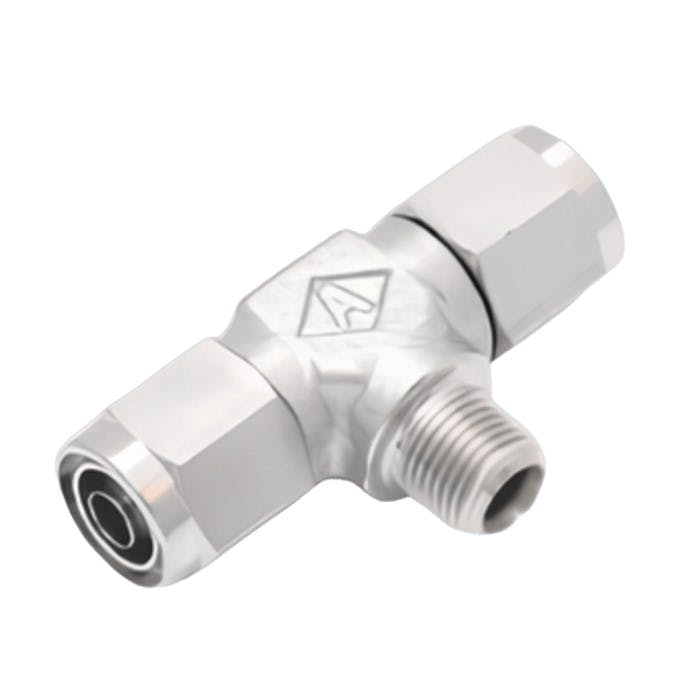 エスフィット C型ユニオン esc esc-1008-4 K000177808【別送品】