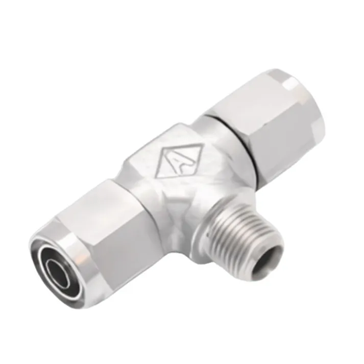 エスフィット C型ユニオン esc esc-1008-4 K000177808【別送品】