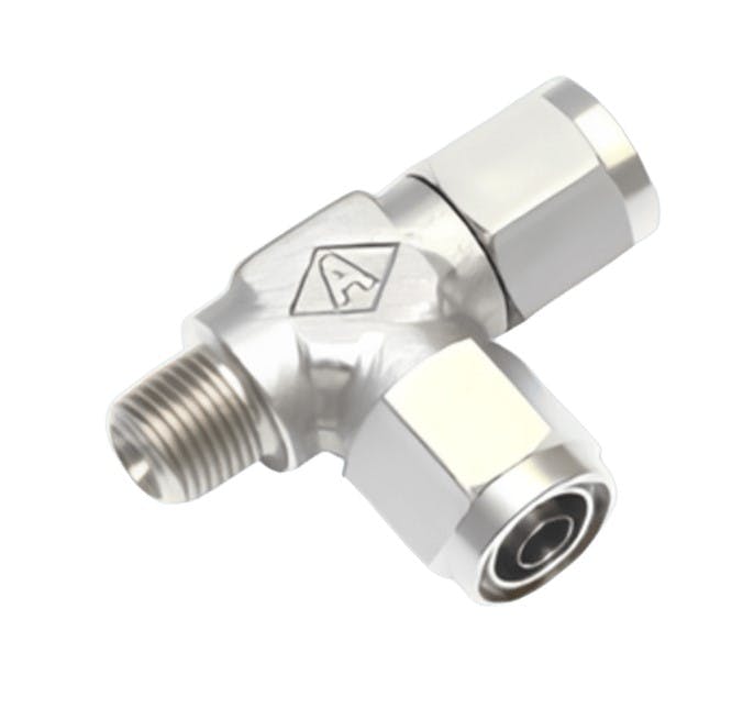 エスフィット D型ユニオン esd esd-1008-3 K000177833【別送品】