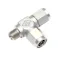 エスフィット D型ユニオン esd esd-1208-4 K000177837【別送品】
