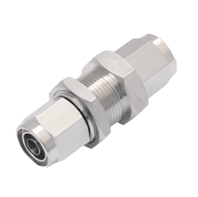 エスフィット バルクヘッドユニオン ese ese-1075-0 K000177851【別送品】