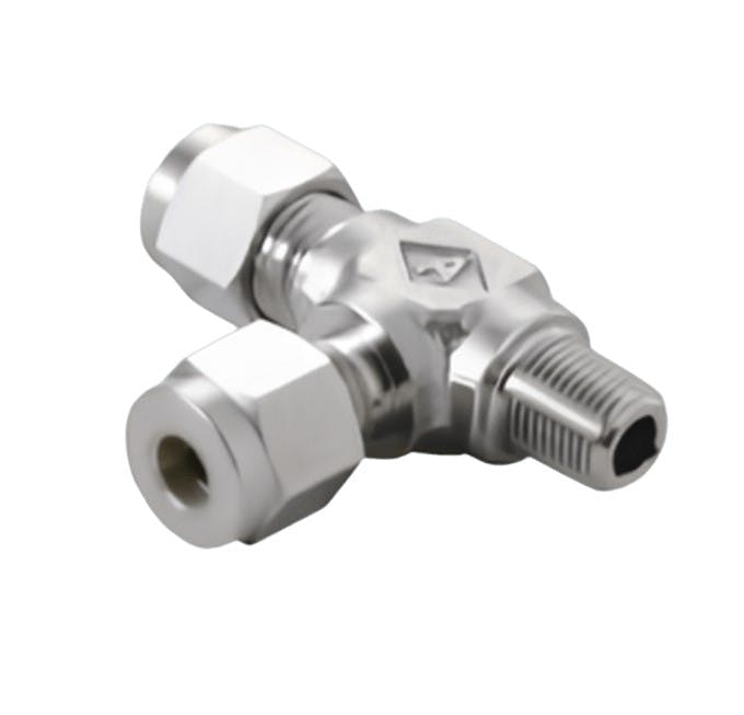 AW W-インターロック式締付継手 D型ユニオン AWD AWD-3-1 K000177879