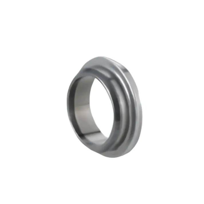 AW W-インターロック式締付継手 フェルールリア AWFR AWFR-6 K000177939【別送品】