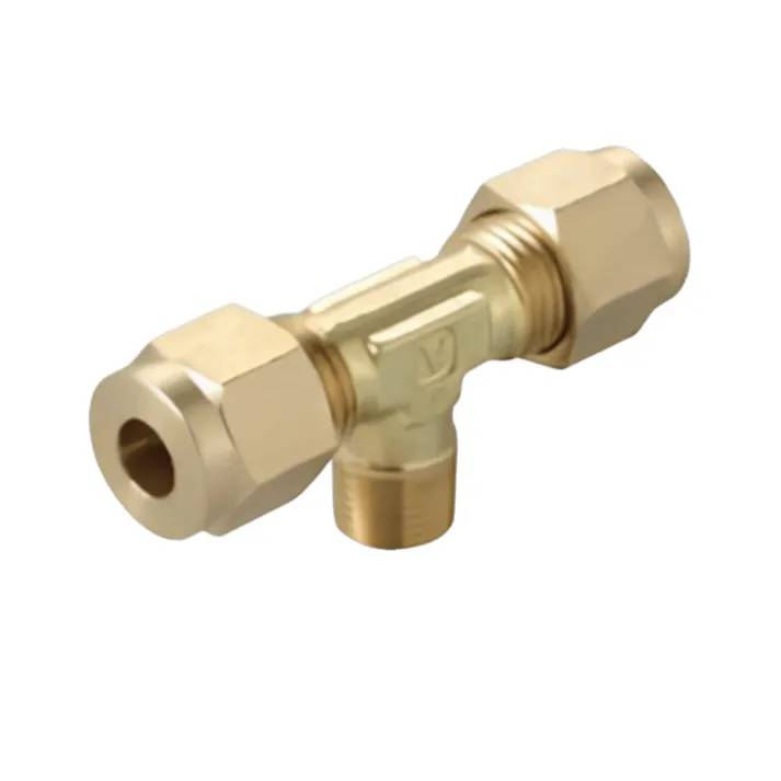 BW型継手 W-インターロック式締付継手 C型ユニオン BWC BWC-122 K000178051【別送品】
