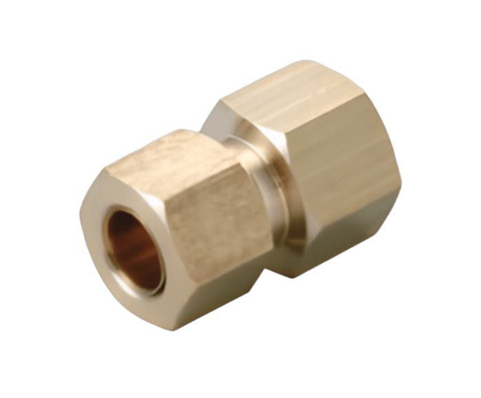 M型継手 ダブルダッチ式締付継手 メスユニオン MP MP-5062(10個入) K000178203【別送品】