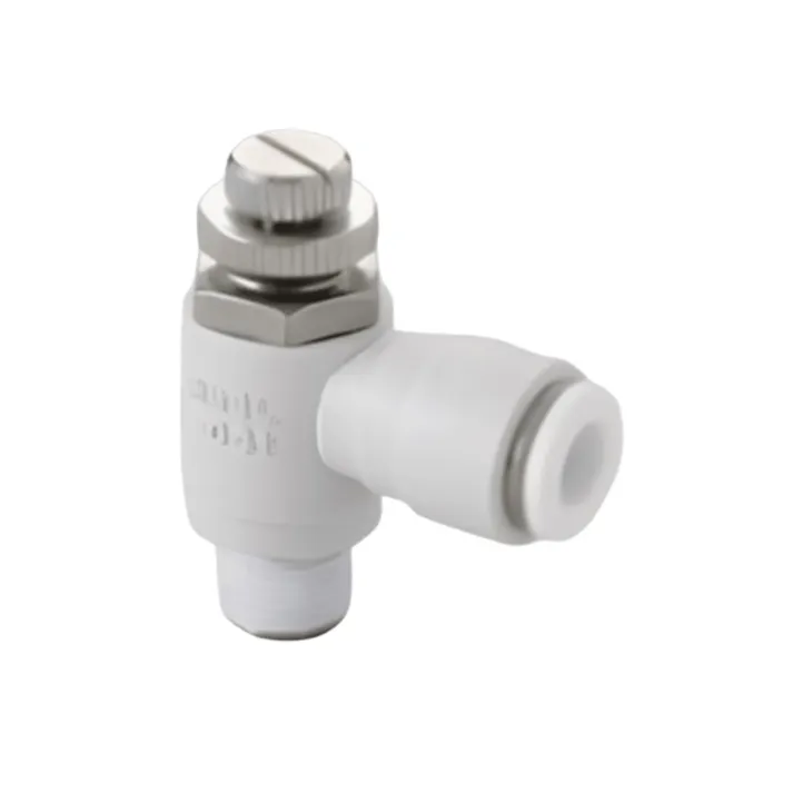 ニードルバルブ RNSL RNSL-082 K000178313【別送品】