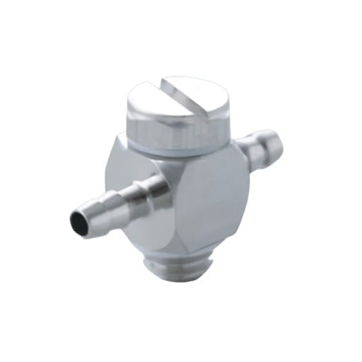 ミニチュアフィッティング ユニバーサルティ PAT PAT-6 K000178365【別送品】