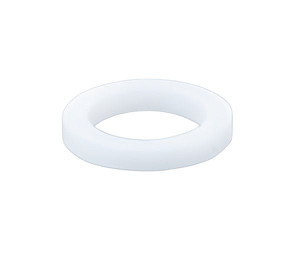 ミニチュアフィッティング テフロンパッキン TP TP-0.5(100個入) K000178370【別送品】