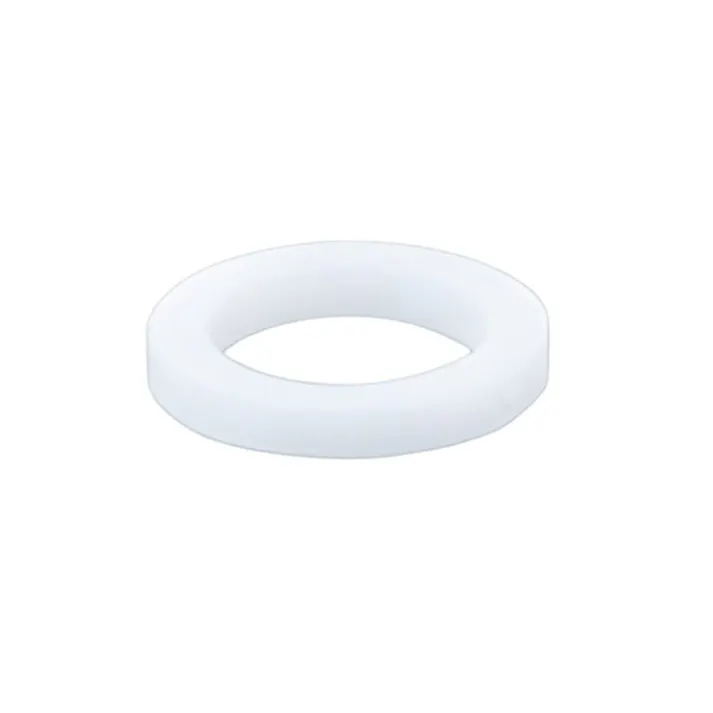 ミニチュアフィッティング テフロンパッキン TP TP-1(100個入) K000178371【別送品】