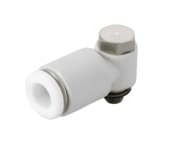 Zジョイント ターンエルボユニオン ZL-R ZL-083R(10個入) K000178479【別送品】