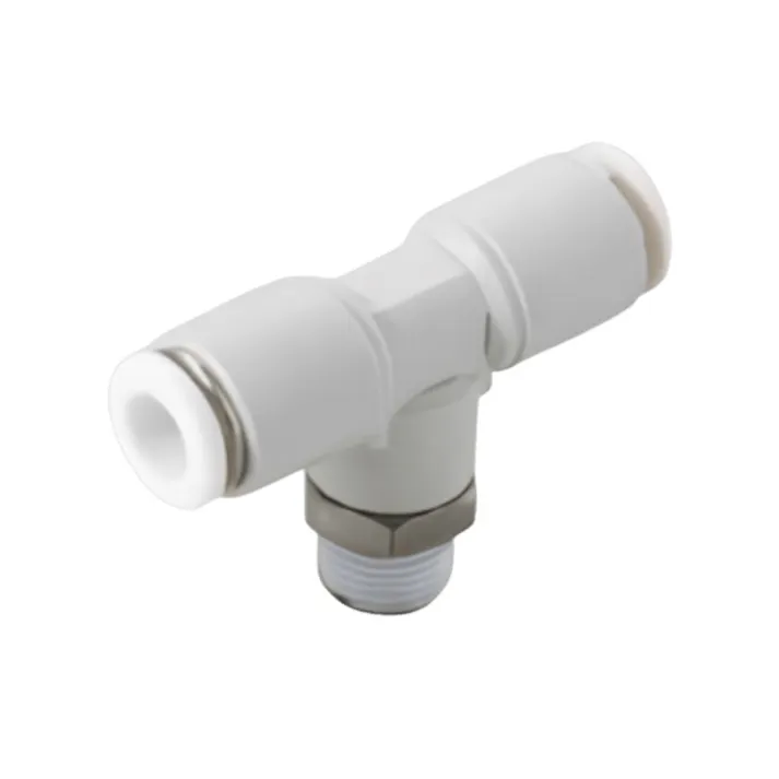 Zジョイント C型ユニオン ZC ZC-081(10個入) K000178560【別送品】