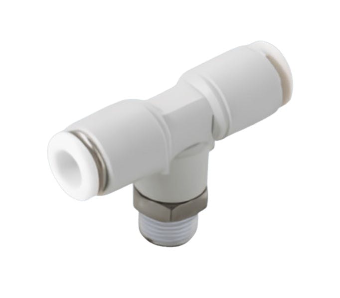 Zジョイント C型ユニオン ZC ZC-164(10個入) K000178570【別送品】