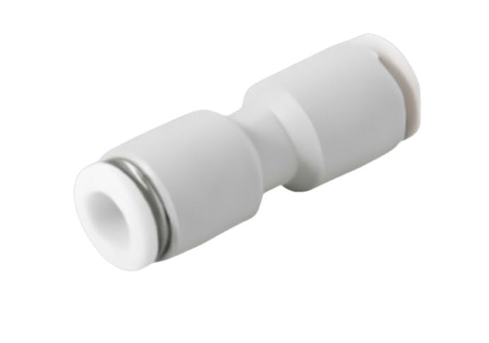 AIC M^p _u_b` tp PTG{ DAV-01-01(10) p `[up H ڑ z[X K000178600 X|CgEW[SEr