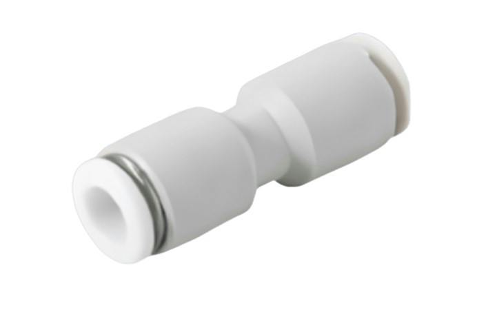 Z�W���C���g �X�g���[�g���j�I�� ZS ZS-1210(10��) K000178603 �X�|�C�g�E�W���[�S�E�r��