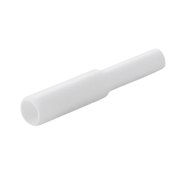 Zジョイント 異径接続プラグ ZJ ZJ-0810(10個入) K000178656【別送品】