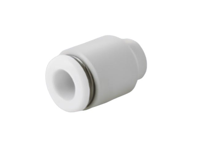 Zジョイント キャップ ZCP ZCP-04(10個入) K000178722【別送品】