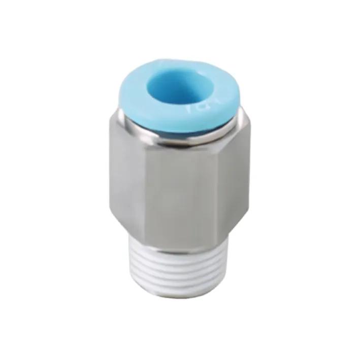 Zジョイント ハーフユニオン ZAH ZAH-083(10個入) K000178755【別送品】