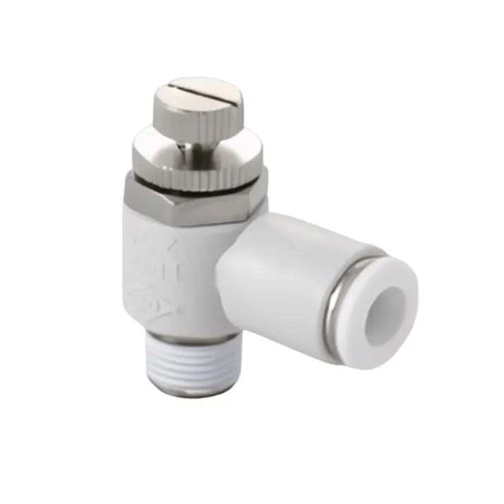 スピードコントローラー SCZ SCZ-081-W-I K000178804【別送品】