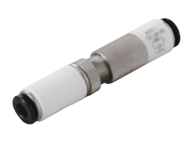 スピードコントローラー ISC ISC-88-2-I K000178891【別送品】