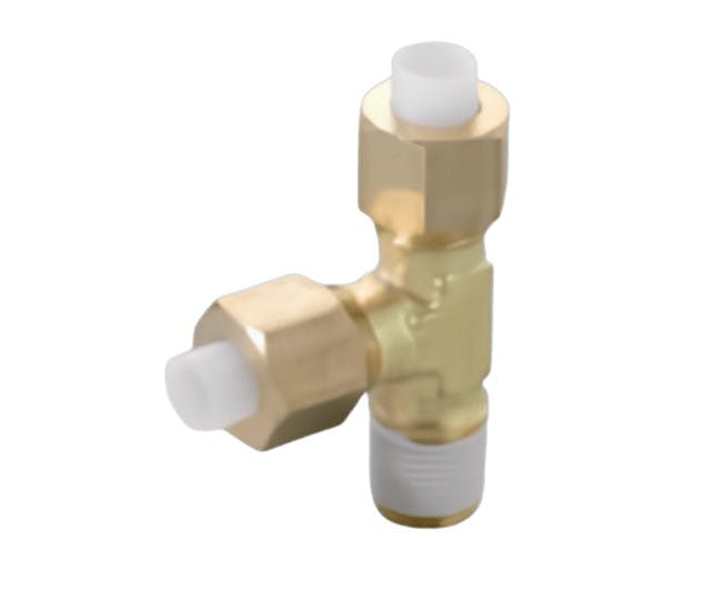 R型継手 樹脂スリーブインサート付継手 D型ユニオン RD RD-062(10個入) K000178935【別送品】