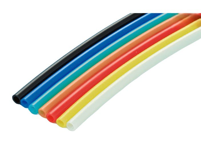 アオイ M型継手 ダブルダッチ式 締付継手 PTエルボ DAV-01-01(10個入) 継手 チューブ用 工事 接続金具 ホース K000179053 スポイト・ジョーゴ・ビン アオイ M型継手 ダブルダッチ式 締付継手 PTエルボ DAV-01-01(10個入) 継手 チューブ用 工事 接続金具 ホース K000179053 スポイト・ジョーゴ・ビン