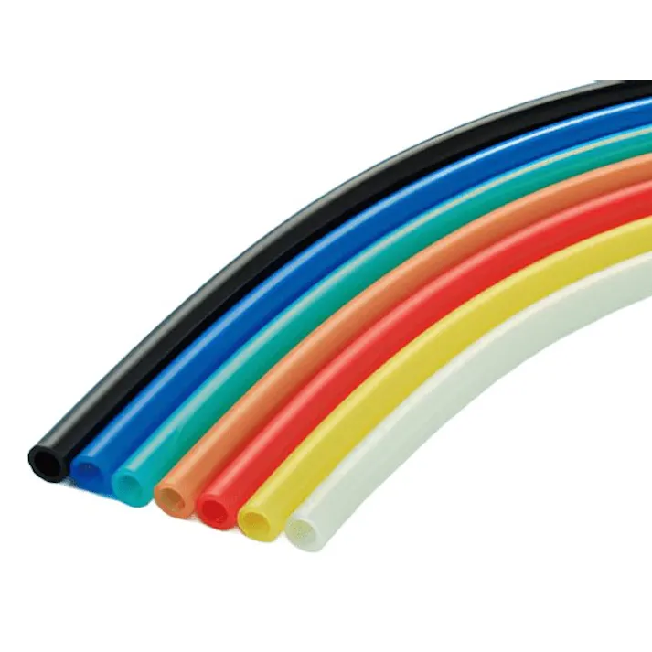 スーパーフレックス F-1500 F-1504-100M-G K000179072【別送品】