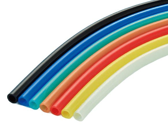 スーパーフレックス F-1500 F-1508-20M-N K000179089【別送品】