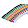 U-フレックスチューブ U-9500 U-9508-100M K000179193【別送品】