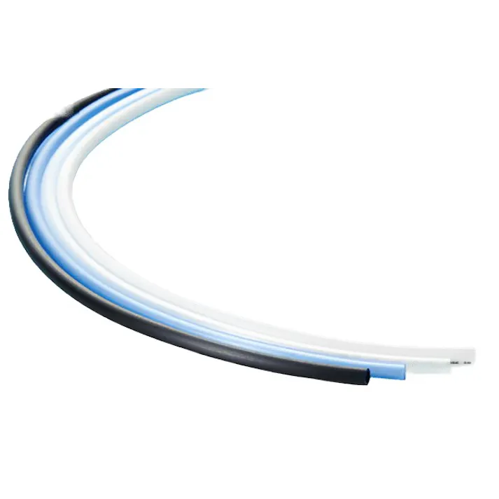 耐摩耗チューブ ARU ARU-10x6.5-100M K000179352【別送品】
