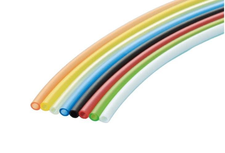 エコフレックス ecoh ecoh-1/4-100M-N K000179486【別送品】